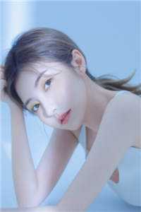 纪琅青阳公主《暗夜南墙》全章节小说目录阅读