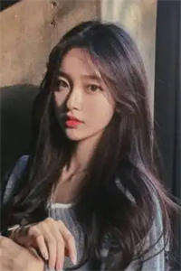 吸血鬼妄想小说_江执月月陆锡张晴全文全章节阅读