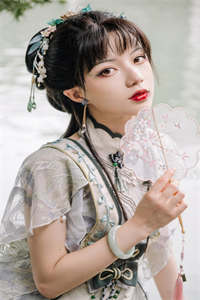 南疆战神叶牧龙小说全章节小说完结版阅读