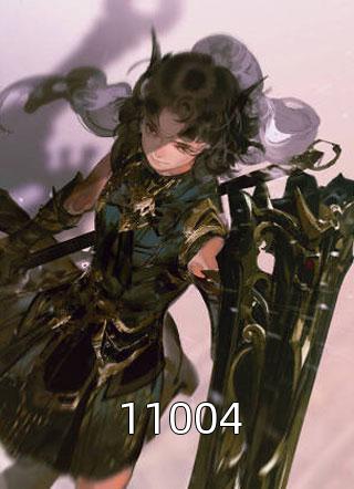 1004免费小说喜花全文阅读"