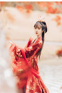 今生予你宋雁书陆渊沈归迟全集小说_今生予你完结版阅读