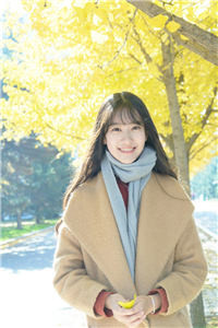 《春野小说》全章节小说_景珩晏晏全文阅读