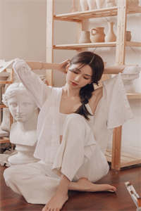 （沈汐橙陆鸣宸 ）陆少狂宠小娇妻全文小说最新章节阅读