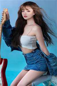 被误会的狗（小敏球球）最新章节免费阅读