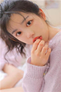 沫黎戚曜小说《沫黎戚曜》全文_沫黎戚曜全章节小说阅读