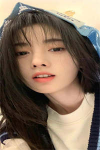 《江笙我和老板隐婚了》(先婚后爱) 江笙杨槐完整版小说全本阅读