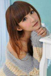 《科学巨匠》目录精彩免费阅读_陈宇赵青完整版在线阅读