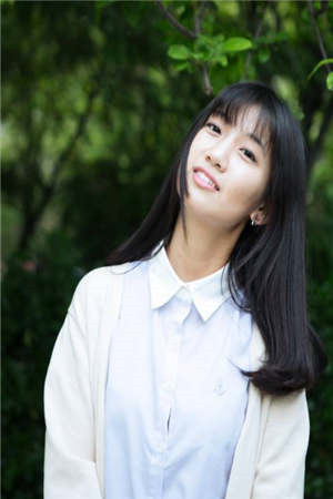 维维宝贝的小说五爷专宠小娇妻许韵晚周凛烨全文阅读