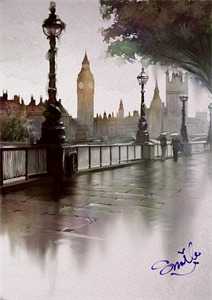 《洛清渊傅尘寰》by傅尘寰-主角小说阅读