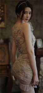 七年，她该放手了快手薄厉琛慕烟烟全本小说资源免费阅读