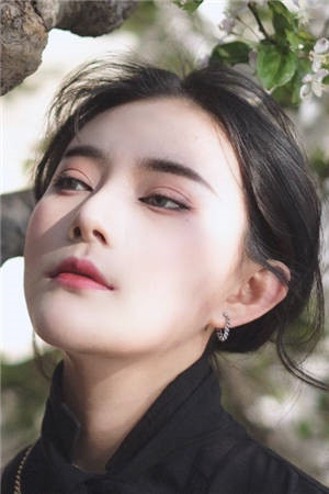 娇妻撩人神魂颠倒帝国总裁又醋了悠宝宝完本在线小说免费阅读