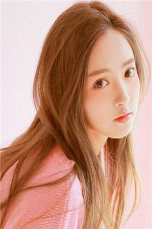 高手下山：从退婚开始