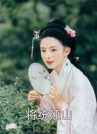 将统江山枪手1号小说免费阅读