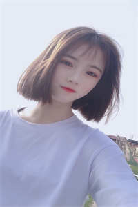 重生，军少的小丫头不要他了（全本）顾乔乔秦封泽全章节阅读