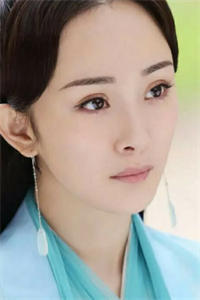 千年相遇（鱼兮倪紫阙）小说全文全章节阅读