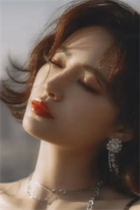 你是谁的宝贝陈鹏梁燕免费小说全文阅读