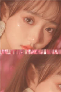 《邪王追妻:神医狂妃很嚣张了》凌瑜萧霖天全文全章节小说阅读