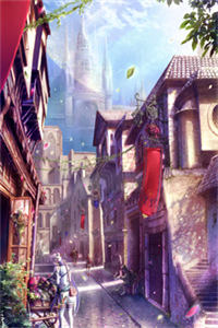 夫君是大臣元毅辰沈怀妆小说（完整版）阅读