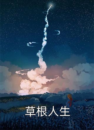 皖南牛写的小说草根人生小说全文阅读