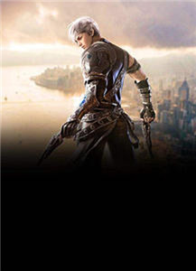 新上《股神李晋》冷夜小说免费阅读