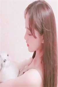 绿茶双花(番外)+(全文)苏辙秦子衿全文小说免费阅读