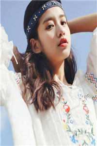 陈宇赵青是科研人员的小说完整版免费阅读