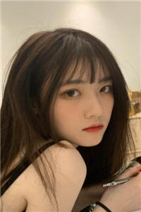 温潮程韫盛珩唐延川在线阅读全文