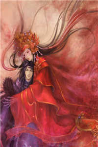 免费小说多面王妃：王爷被宠上了天主角秦施施傅云辞全集阅读