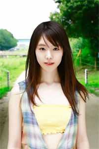 元毅辰沈怀妆《夫君是大臣》小说全章节阅读