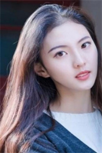 古墓孽缘倪紫阙鱼小说全集免费阅读