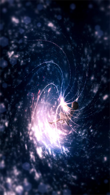 5425431夏之初霍霆琛全本免费阅读小说"