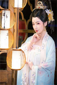 《忽悠个将军做夫君》主角顾沛宁李逐水-by筱箐 小说全章节无弹窗阅读