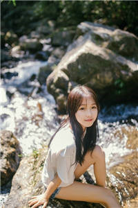 医生姜蕴陆北炀小说完结版章节目录阅读