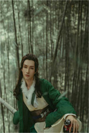 重生七零肥妻本是女娇娥