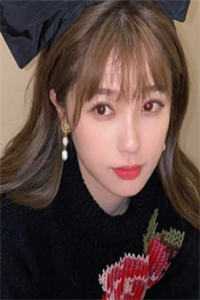 帅哥会才艺（程靳小小）小说-帅哥会才艺完结版阅读