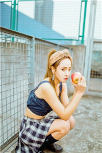 寂静的落寞宋沅全本免费小说章节目录阅读