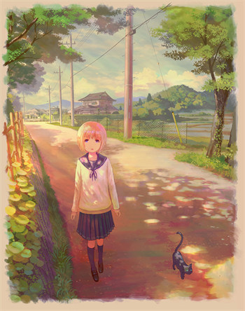 瀚明医院沈沫叶铭诚全本在线阅读小说