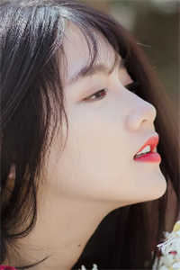 重生军婚齐瑶楚北璃小说章节目录列表阅读