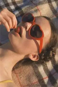 简思思贺知予-我不想干了小说-简思思贺知予大结局免费阅读