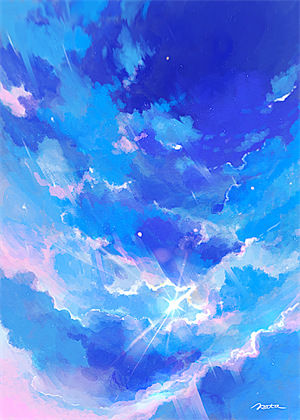 《在离婚的边缘疯狂试探》作者：丧丧又浪浪全文小说免费阅读