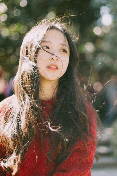 《单身闺蜜》（安沁 宋熠）小说完整版免费阅读