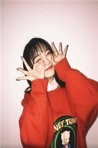 《首辅的重生美娇娘》顾瑾琼莫宸衍小说阅读