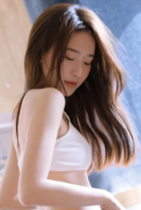 何以归程无期沈倾慕归程小说章节目录列表阅读