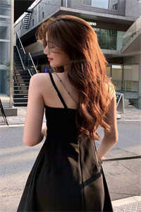 怀孕许唤依季祁野全本小说章节目录阅读