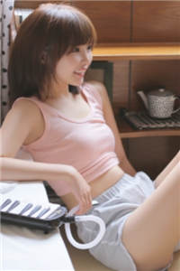 《丢人现眼》(苏夏夏沈清河)小说完整章节目录阅读