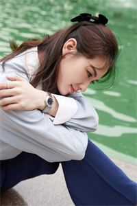 《重生之逼婚漠北战神》云梦牵玄苍-全文全章节小说阅读