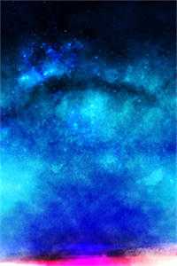 暮花决(林锦荣迟晏)完结小说(全文在线阅读)