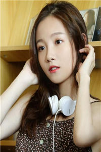 《秋意绵绵情渐浓》全本小说_秦海星沈晖全文阅读