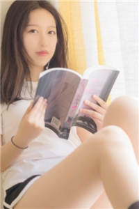 《樱桃恋人》陈楚沈骁萧肖全文小说在线阅读