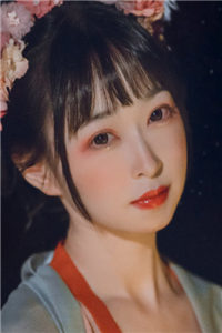 他认输了(盛煜言之滢)全文章节阅读